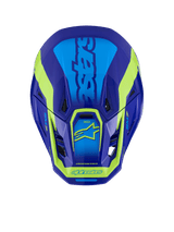 S-M7 Deed Casco Ece06