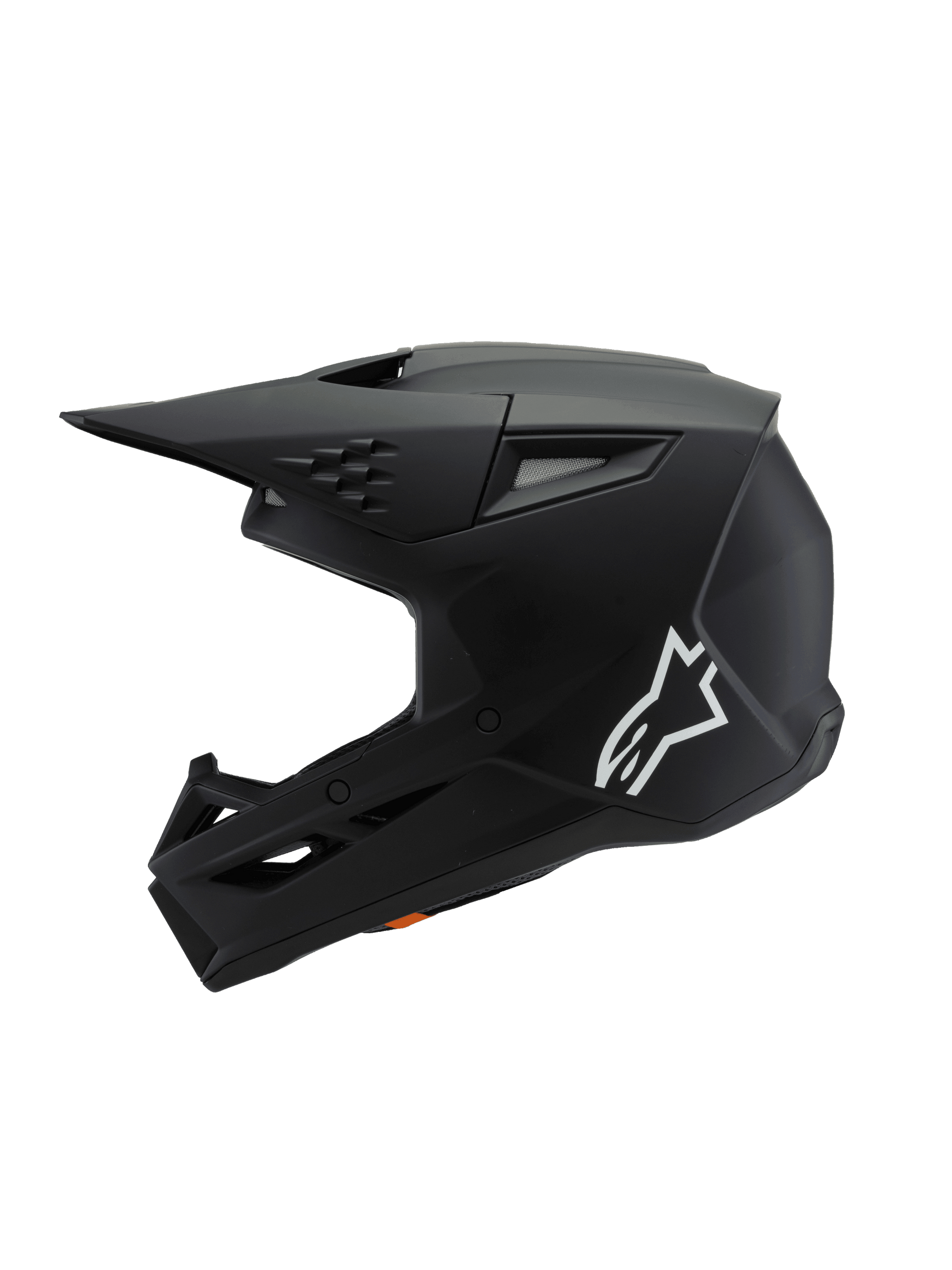 Casco SM3 Solid Juvenil ECE06