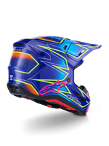 Casco S-M7 Cast ECE06