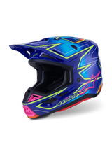 Casco S-M7 Cast ECE06