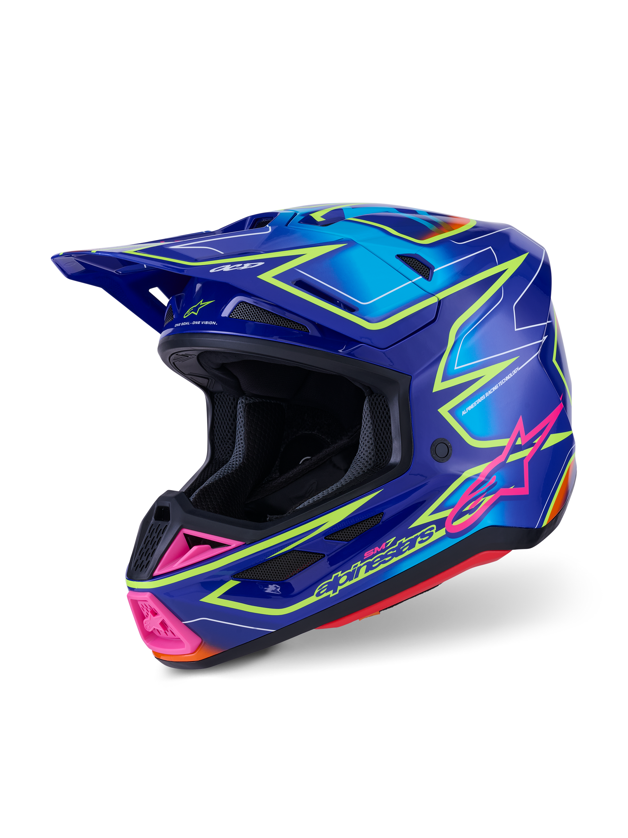 Casco S-M7 Cast ECE06