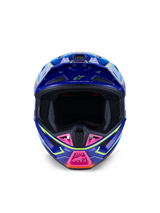 Casco S-M7 Cast ECE06