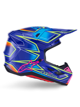 Casco S-M7 Cast ECE06