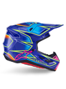 Casco S-M7 Cast ECE06