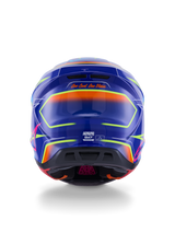 Casco S-M7 Cast ECE 22.06
