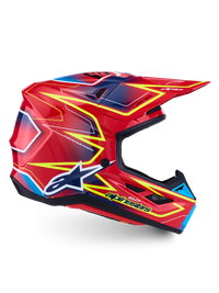 Casco S-M7 Cast ECE 22.06