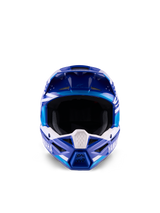 Casco Yamaha S-M3 Juvenil ECE 22.06
