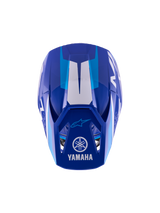 Casco Yamaha S-M3 Juvenil ECE 22.06