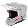 SM5 Solid Casco ECE 2206