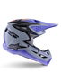 Casco S-M3 Jettson Juvenil ECE 22.06