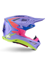 Casco Supertech M10 Jett Lawrence R01 ECE 22.06