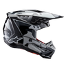Casco SM5 Rover 2 ECE