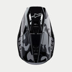 Casco S-M5 Rover 2 ECE 22.06