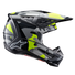 Casco S-M5 Rover 2 ECE 22.06