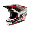 SM5 Action 2 Casco ECE