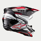 Casco SM5 Action 2 ECE