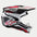 Casco S-M5 Action 2 ECE 22.06