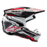 Casco S-M5 Action 2 ECE 22.06