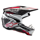 Casco S-M5 Action 2 ECE