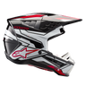 Casco SM5 Action 2 ECE
