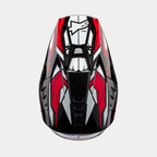 Casco S-M5 Action 2 ECE 22.06