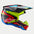 Casco S-M5 Action 2 ECE 22.06