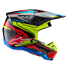 Casco S-M5 Action 2 ECE 22.06