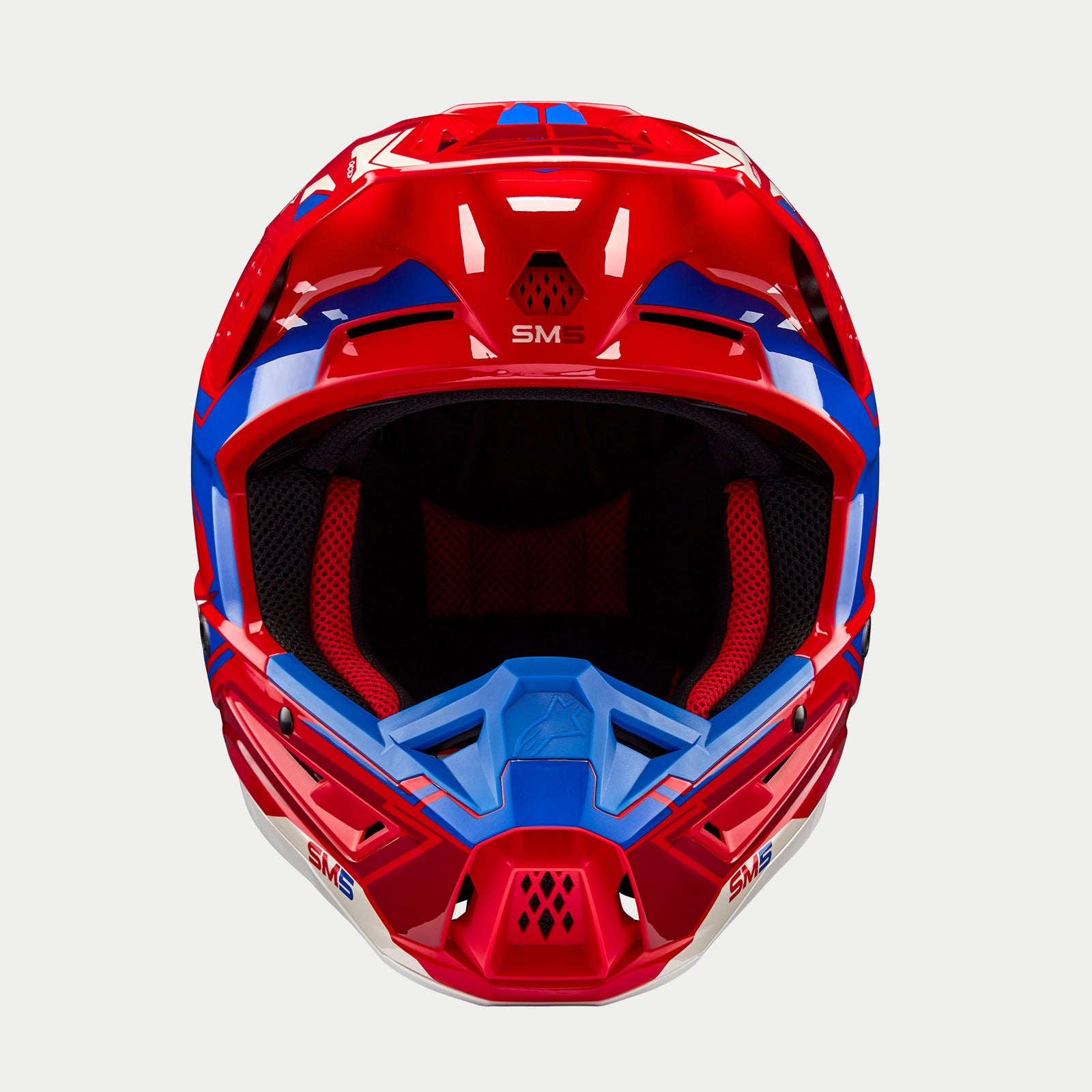 Casco SM5 Action 2 ECE