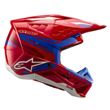 Casco SM5 Action 2 ECE