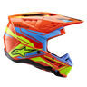 Casco SM5 Action 2 ECE