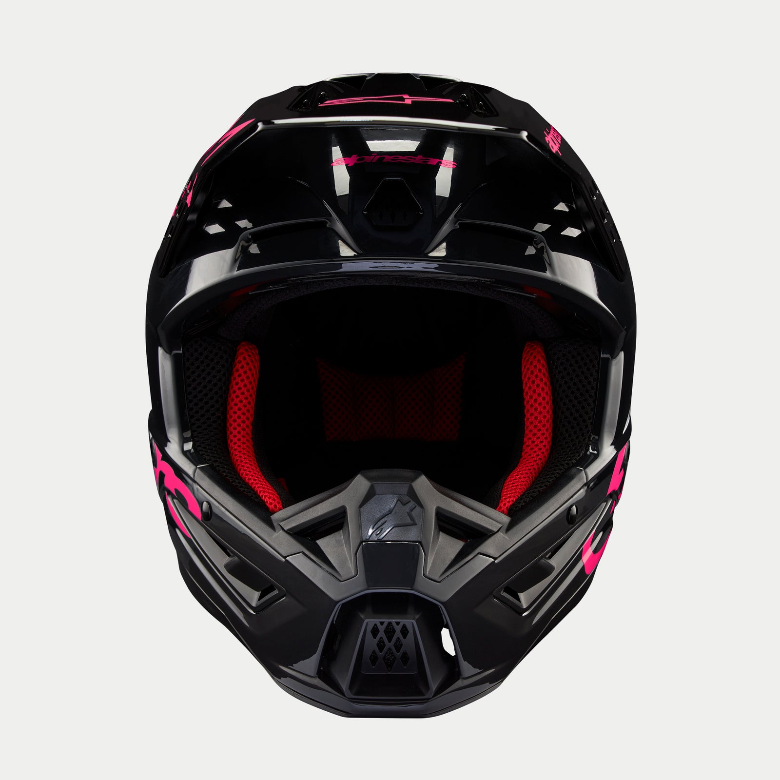 Casco SM5 Corp ECE