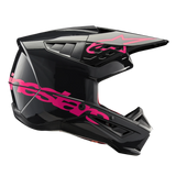 Casco SM5 Corp ECE
