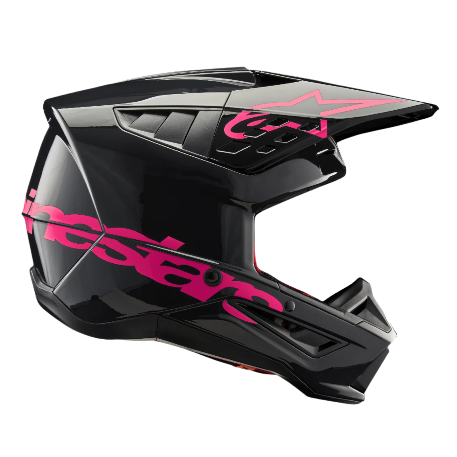 Casco SM5 Corp ECE