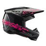 Casco SM5 Corp ECE