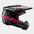 Casco S-M5 Corp ECE 22.06