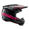Casco S-M5 Corp ECE 22.06