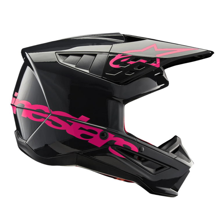 Casco S-M5 Corp ECE