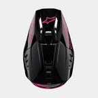 Casco S-M5 Corp ECE 22.06
