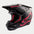 SM5 Corp Casco ECE