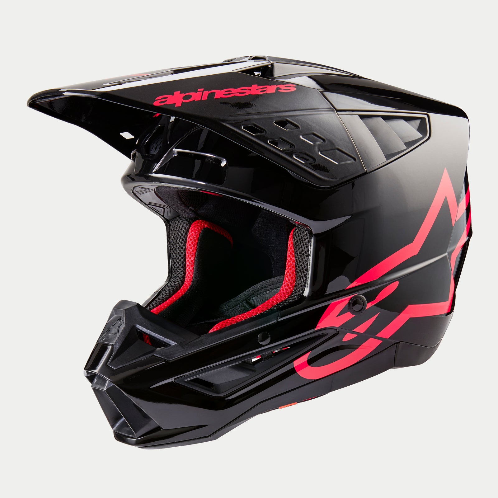 Casco SM5 Corp ECE