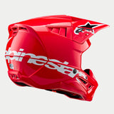 Casco SM5 Corp ECE