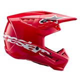 Casco SM5 Corp ECE