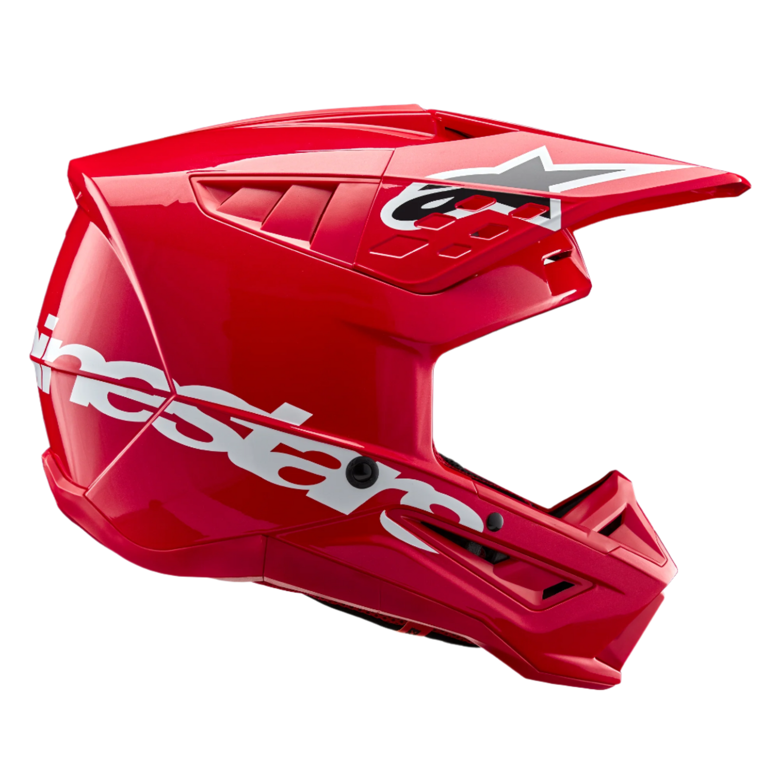 Casco SM5 Corp ECE