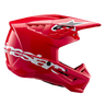 Casco SM5 Corp ECE