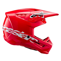 Casco S-M5 Corp ECE 22.06