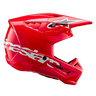 Casco S-M5 Corp ECE 22.06