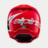 Casco SM5 Corp ECE