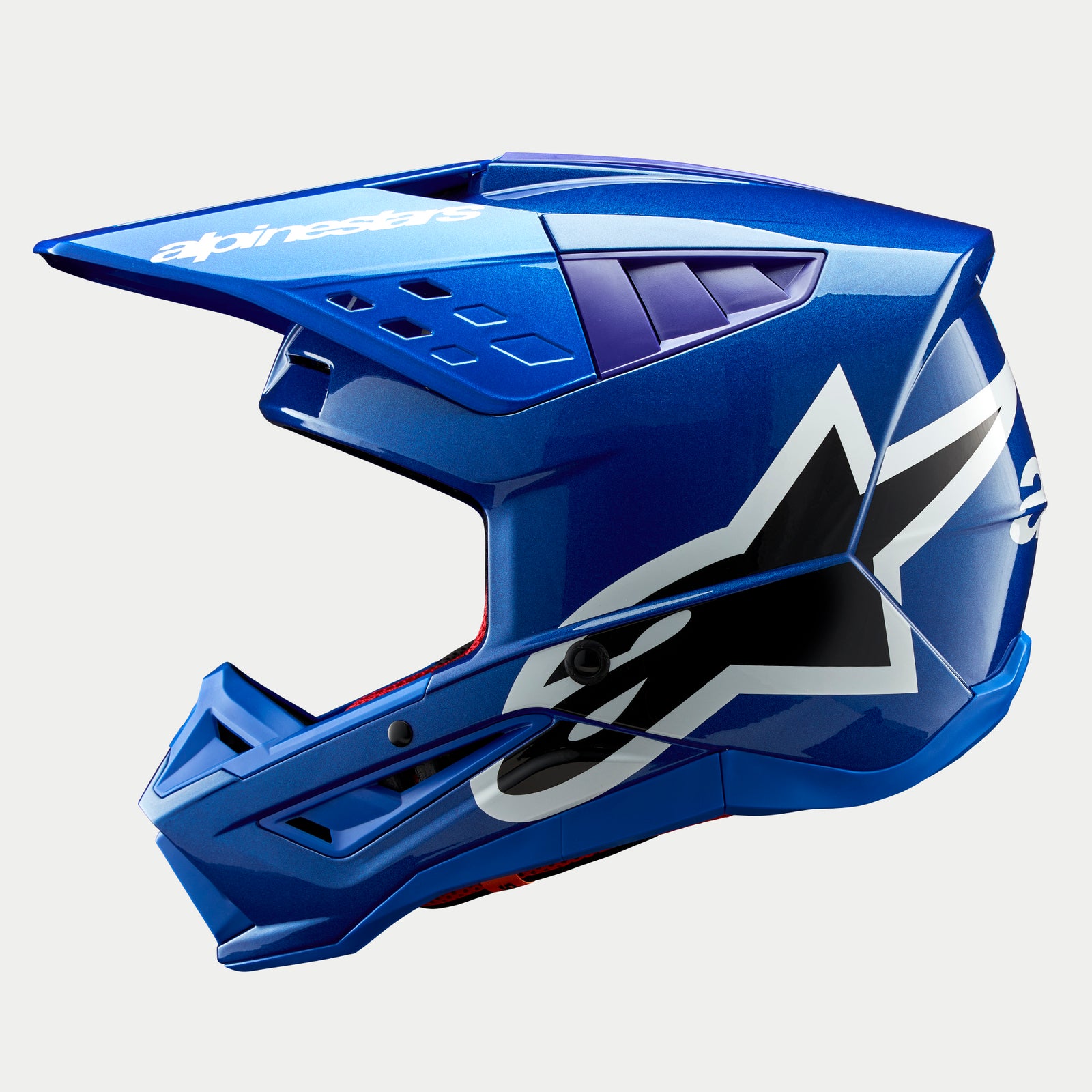 Casco SM5 Corp ECE