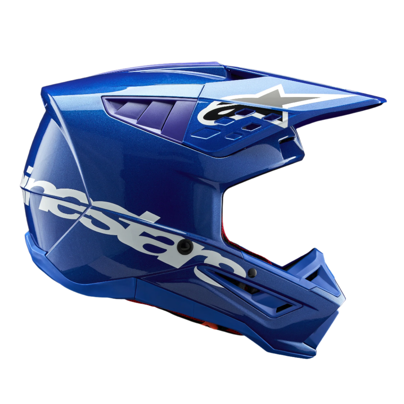 Casco S-M5 Corp ECE