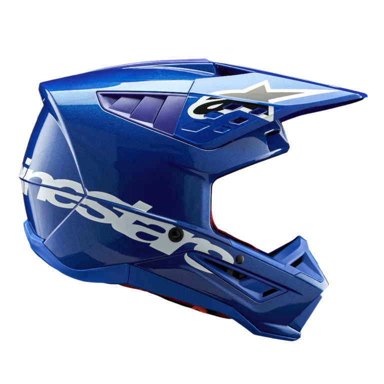 Casco S-M5 Corp ECE